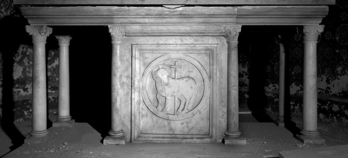 Abb. 74-MariainCappella_006.tif